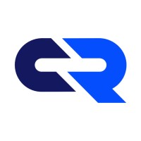 Cloned Reality logo - Similar company to Virtually There Vr