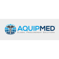Aquipmed, LLc logo - Similar company to Tasnim Tav