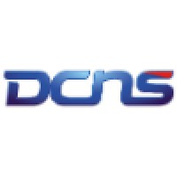 Dcns