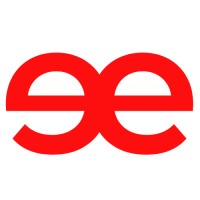 GeekStacks logo - Similar company to Techglaz Labs
