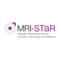MRI-STaR GmbH logo - Similar company to Mri-Tec