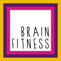Brain Fitness NGO (projects: Revista de Povestiri, Club Revdepov, Academia Motanov) logo - Similar company to Brain World Magazine