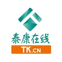 泰康在线财产保险股份有限公司