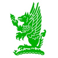 Sheen Mount Primary School logo - Similar company to International Needs Uk