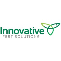 Innovative Pest Solutions logo - Similar company to Frontline Pest Control