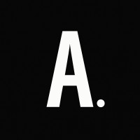 ACQTA | Cultural Intelligence Agency logo - Similar company to Eu Eco-Tandem Programme
