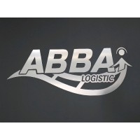 ABBA LOGISTIC logo - Similar company to Azambe