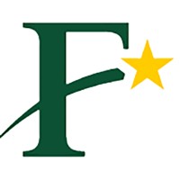 First U.S. Community Credit Union logo - Similar company to Hawaii Mid And Short-Term Rental Alliance