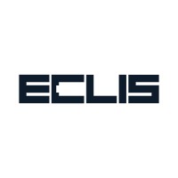 ECLIS logo - Similar company to Visent