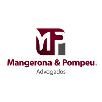Mangerona & Pompeu Advogados