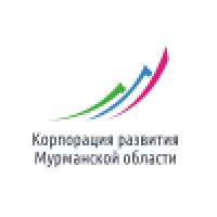 Murmansk Region Development Corporation