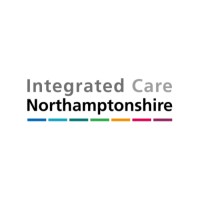 Integrated Care Northamptonshire