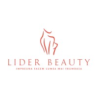 Lider Beauty logo - Similar company to Sanypick Plastic