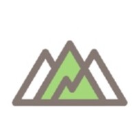 Prism Science Ireland Limited logo - Similar company to Glantreo