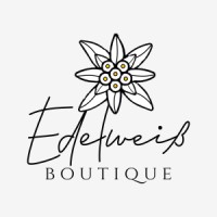 Edelweiss Boutique logo - Similar company to Zonkey Boot
