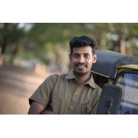 Amazingauto logo - Similar company to The Creative Buds