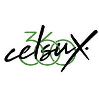 Celsux MICE logo - Similar company to Tea Nextgen Rcad (Themed Entertainment Association At Ringling College Of Art + Design)