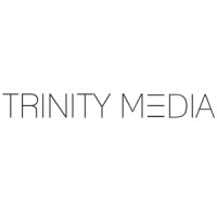 Trinity Media logo - Similar company to Trinity Media Llc