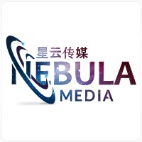 Nebula Media UK logo - Similar company to Qodex