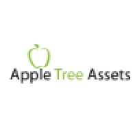 Apple Tree Assets B.V.