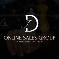 ONLINE SALES GROUP JD logo - Similar company to Online Sales Pro