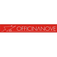 OFFICINANOVE logo - Similar company to Eldorado Sas