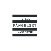Hotell Fängelset I Västervik