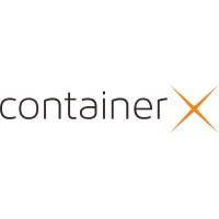 ContainerX Inc, is part of Cisco logo - Similar company to Deepfactor Is Now Part Of Cisco