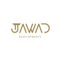 Jawad Developments logo - Similar company to Nabaj Development