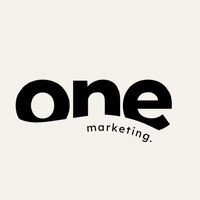 One Marketing logo - Similar company to Fox&Socks