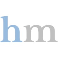 Harbeke Marketing LLC logo - Similar company to Oakreach