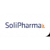 SoliPharma B.V. logo - Similar company to Npn
