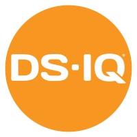 Ds-Iq