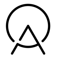 ATLAS 寰图 logo - Similar company to Desk-One 溫室
