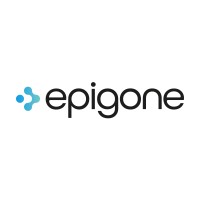 EPIGONE logo - Similar company to Adentis