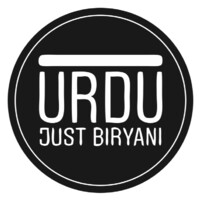 URDU logo - Similar company to Urdu