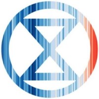 Climate Rebellion Defense logo - Similar company to Solid Sustainability Research