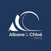 AC racing logo - Similar company to Airel Group
