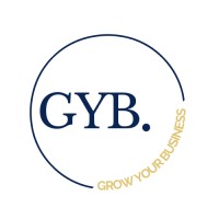 Grow Your Business logo - Similar company to Tech Zoma