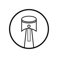 Accurate Ship Spares logo - Similar company to Marinus Marine
