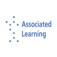 Associated Learning logo - Similar company to Inmisceo