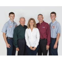 Tim Beil Plumbing logo - Similar company to Premier Plumbing And Mechanical, Inc