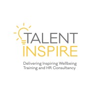 Talent Inspire Limited logo - Similar company to Growth Roots
