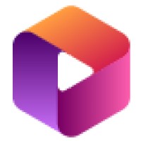 Virtuae®  (Acquired)