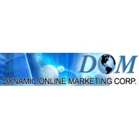 dynamic online marketing corp