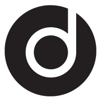 Designboard
