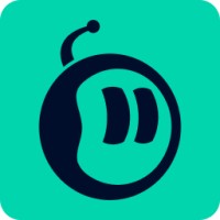 Botable.ai logo - Similar company to Zoftware Design