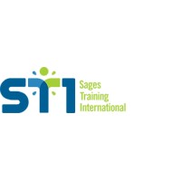 Sagés Training International logo - Similar company to Sagés Consult