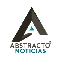Abstracto Noticias logo - Similar company to Red Internacional Maker