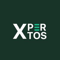Xpertos digital solutions logo - Similar company to Marcomians